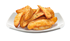 Bild von Potato Wedges